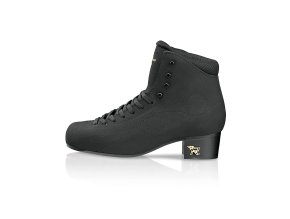 TURCHESE Black Profilo web