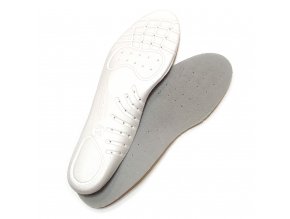 Insoles Risport anatomic