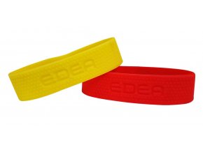JumpBands