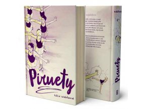Piruety3