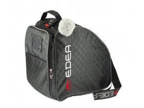 Jaquard Skate bag