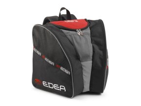 Edea libra skate bag black 2023 web