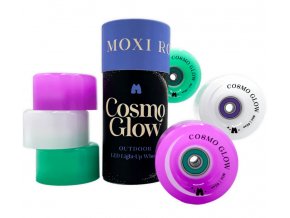 Moxi Cosmo Glow kopie