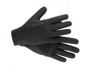 gloves anticut1