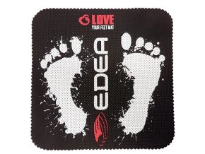 915 1 love your feet mat web