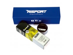 Risport Polish