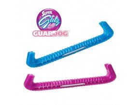 Guardog superglitz