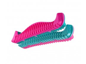 E GUARDS Fuxia Teal pair 1280x1097