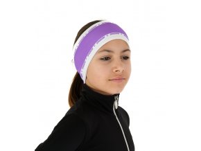 vyrp11 787celenka fialove sparrow 2