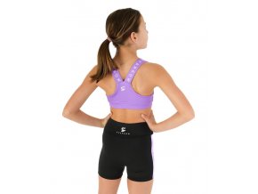 vyrp16 804Top fialovy raminka sparrow 7