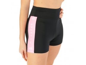 vyrp11 766sortky cerne ruzovy lampas sparrow