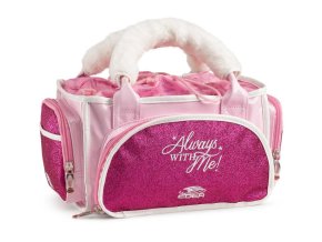 WithMeBag Pink front 2024 1 1024x866
