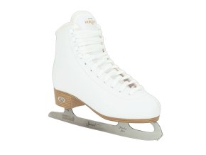 Horizon White