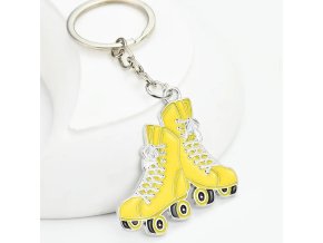 89c06243 abfb 4df7 bd22 6f1770b2b49c