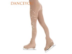 Danceyou over1 s kaminky
