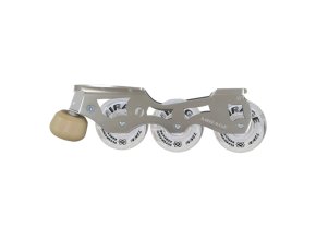 jackson mirage inline frames~4