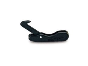 lace puller guardog guardog 2