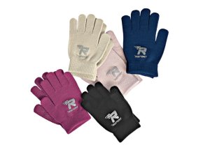 Tréninkové rukavice Risport