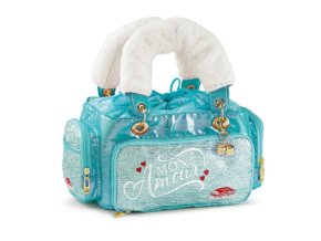 MON AMOUR blue 1 550x509