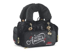 MONAMOUR BLACK 550x492