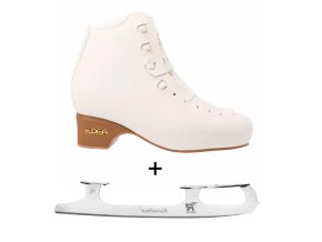 EA794901 4F16 4F23 858B 2974CDF88916