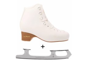 814FAEB7 444C 4EE8 815A 94A17163341B