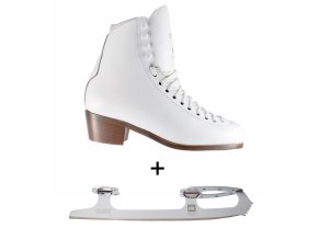 C1F19A4E 42A2 4D92 8DE2 EC7819C56851