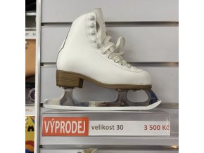 Wifa Prima 30 + Aspirational 8