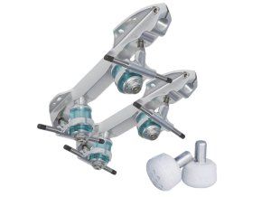 std rollschuh plates elyo