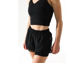 Shorts Cloud 2