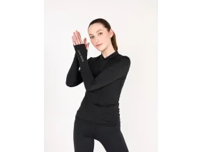 Shirt Diamond Skater 1