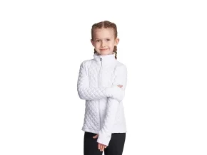 Jacket Classy 1