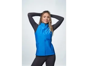 Bodywarmer Nordic 9