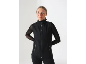 Bodywarmer Nordic 1