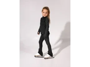 Jacket Milkyway 1