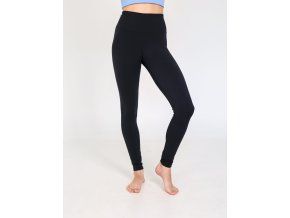 Leggings Aera 2