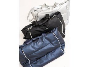 Multi Tote Bag 2