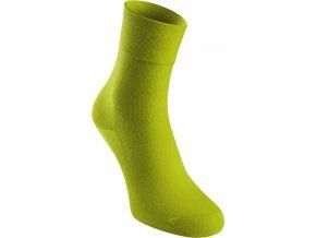 diafit classic ponozky 6060