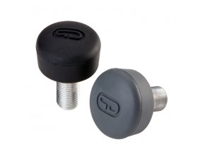 Adjustable Stops