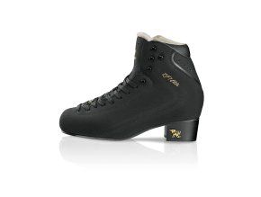 RF1 ELITE Black Profilo web