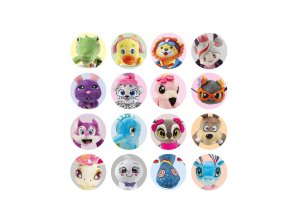 Edea maxi animal blade buddies 1920x1357