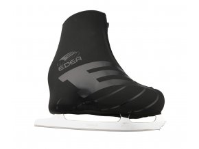 Edea Thermo Boot Cover