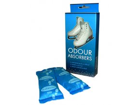 Odor Absorbers