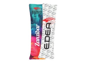 edea odor absorbers 1280x1097