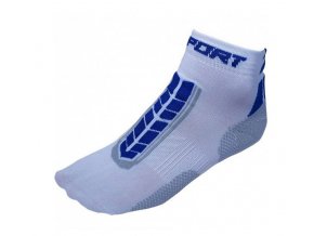 risport socks