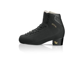 RF3 PRO Black Profilo web