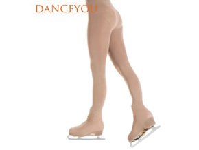 Danceyou over1