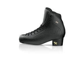 ROYAL PRO Black Profilo web 1