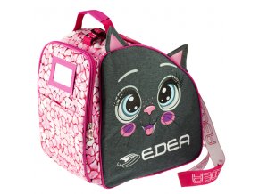 Edea Kitten skate bag