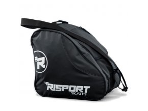 Risport taška černá